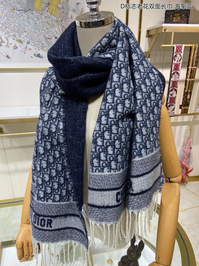 UrbanStyle CHRISTIAN DXXR 276383