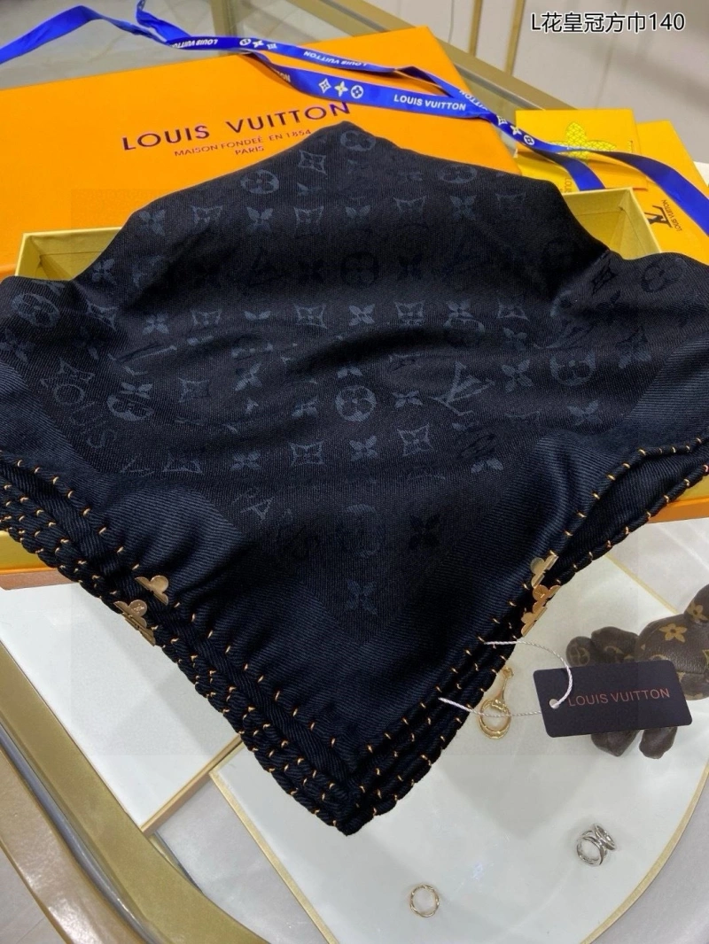 Cozy LX 275209