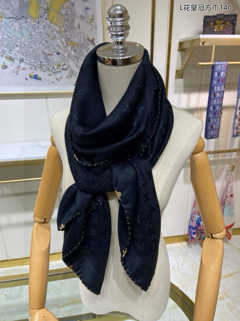 Cozy LX 275209