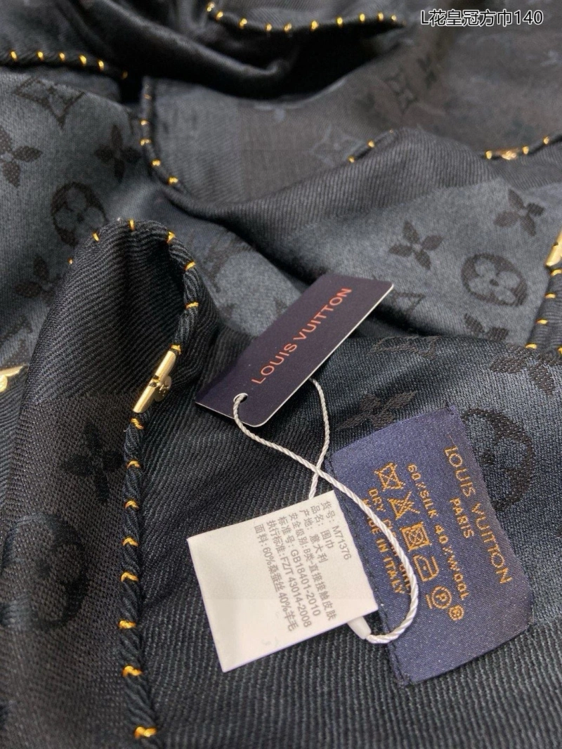 Cozy LX 275209