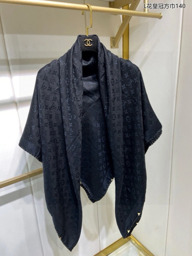 Cozy LX 275209