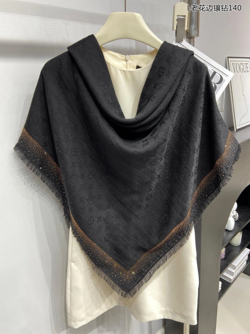 LX Breathable 275212