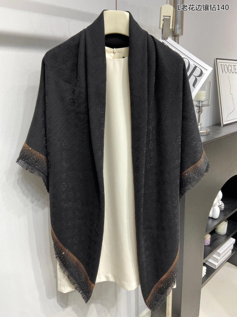 LX Breathable 275212