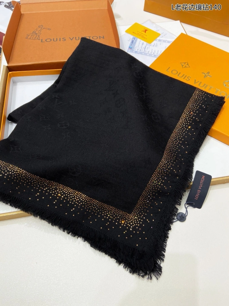 LX Breathable 275212