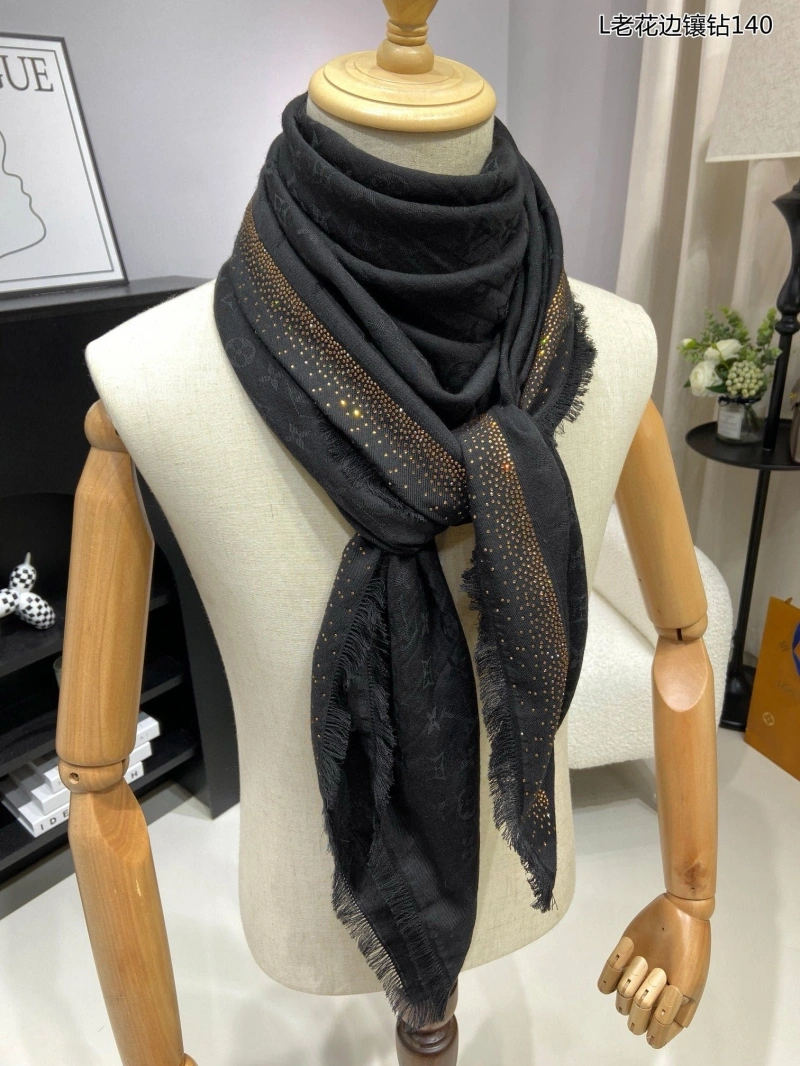 LX Breathable 275212