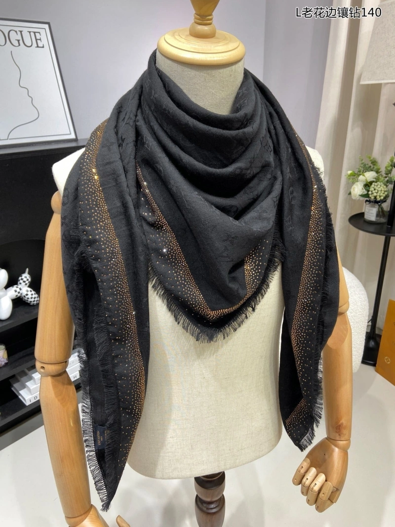 LX Breathable 275212