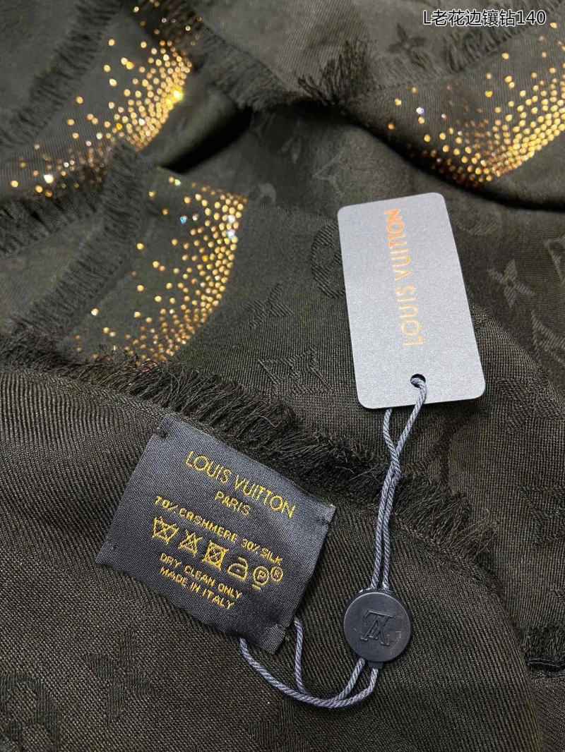 LX Breathable 275212