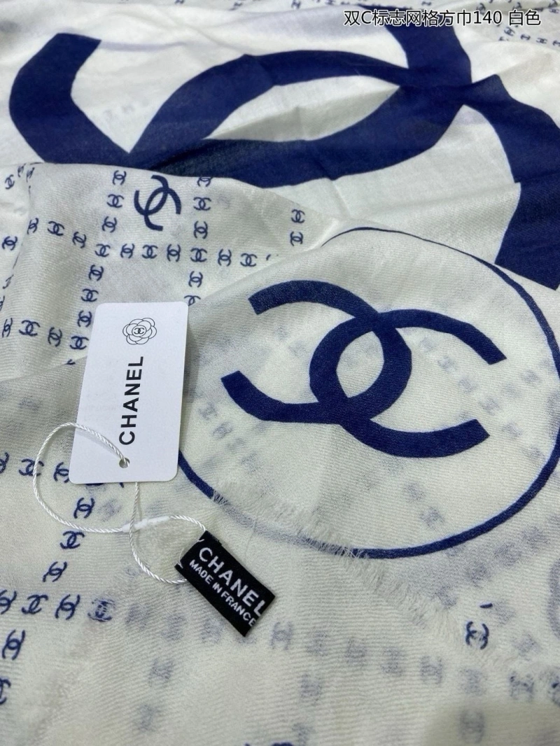 CHXNXL Durable 277038