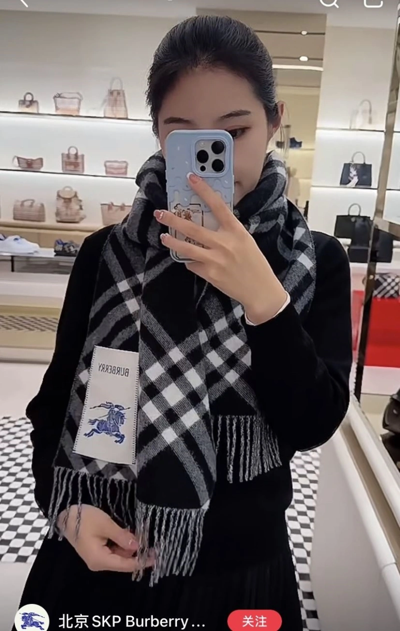 CHXNXL Comfortable 277051