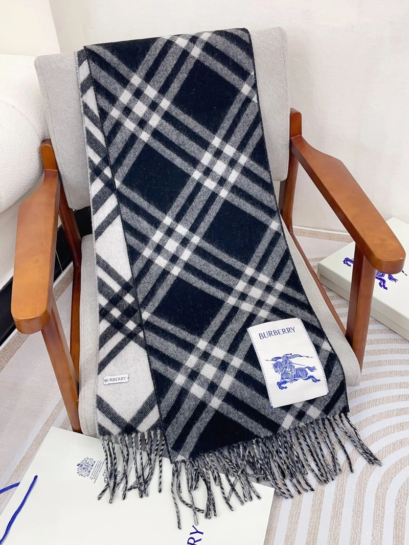 CHXNXL Comfortable 277051