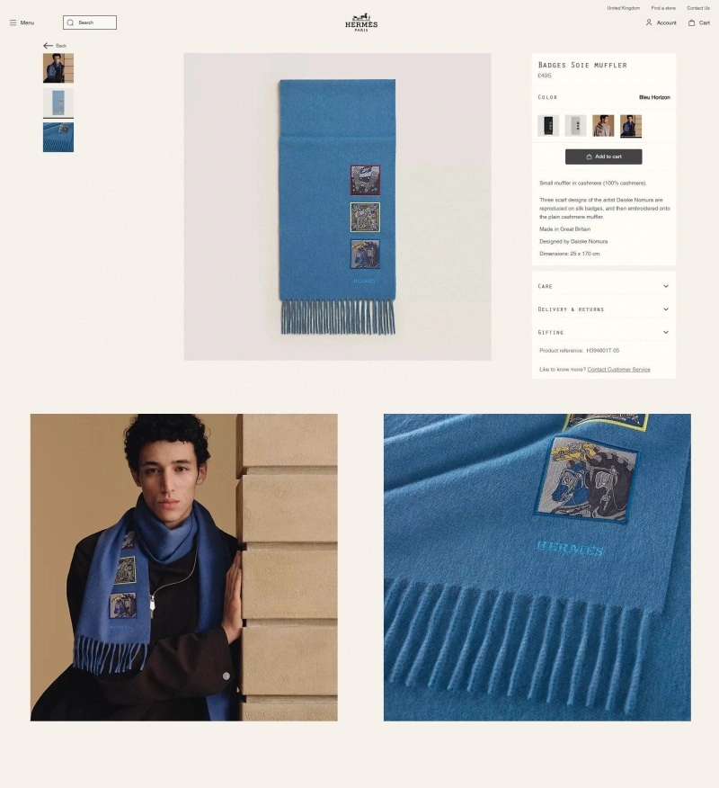 CHXNXL Fashionable 277040