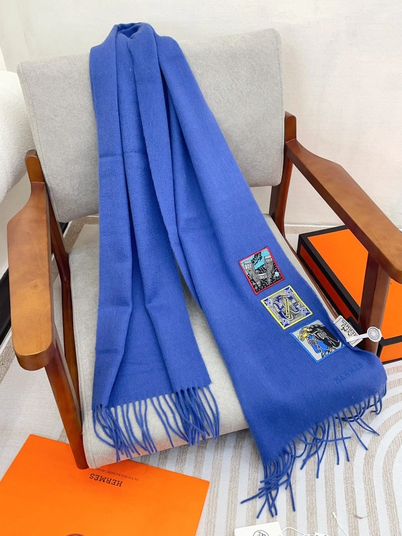 CHXNXL Fashionable 277040