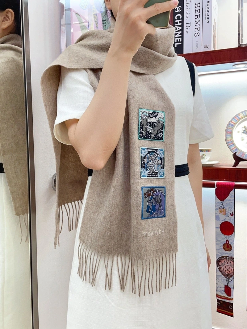 Practical CHXNXL 277036