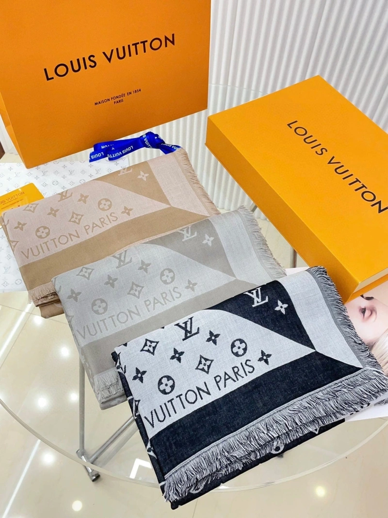 ModernLook LX 275211