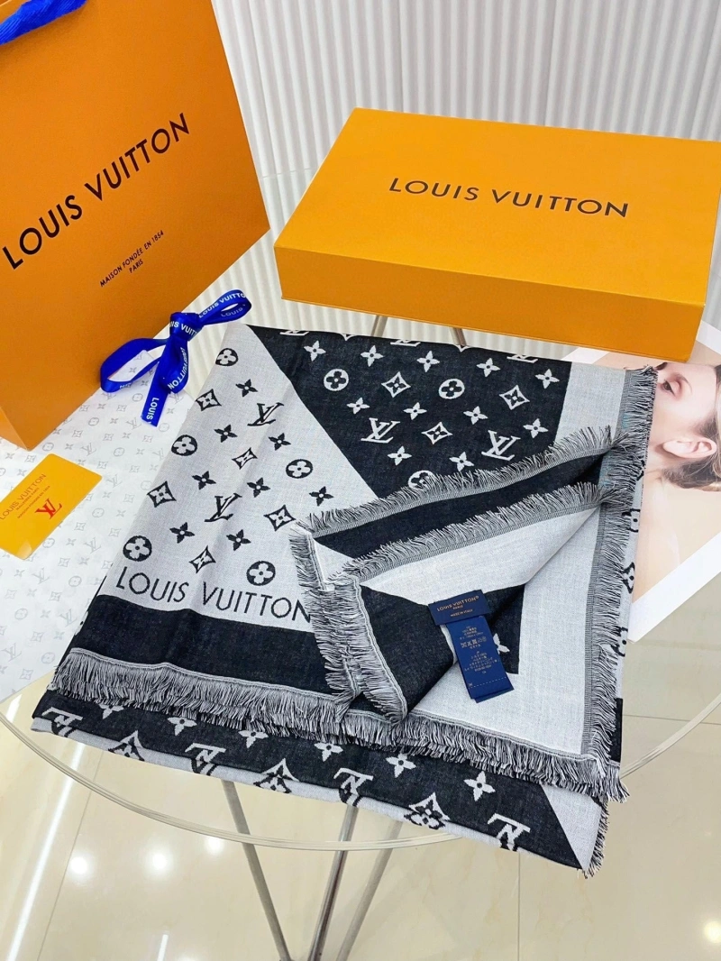 ModernLook LX 275211