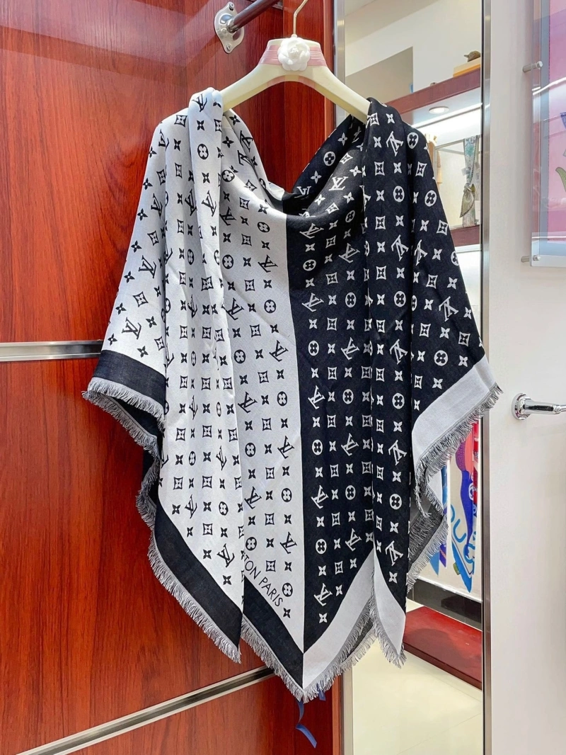 ModernLook LX 275211