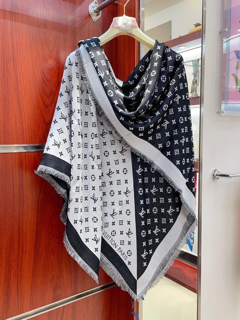 ModernLook LX 275211
