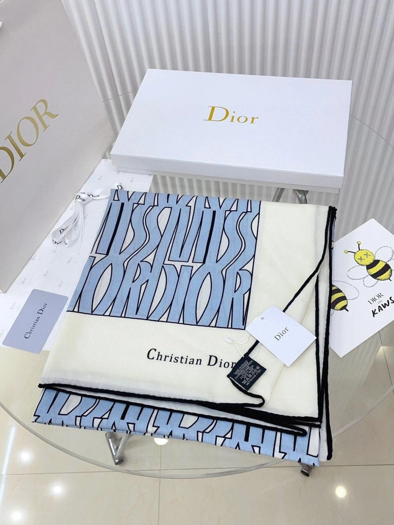 CHRISTIAN DXXR Popular 276381