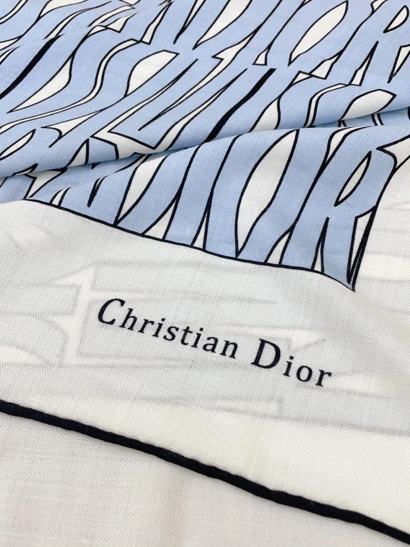 CHRISTIAN DXXR Popular 276381