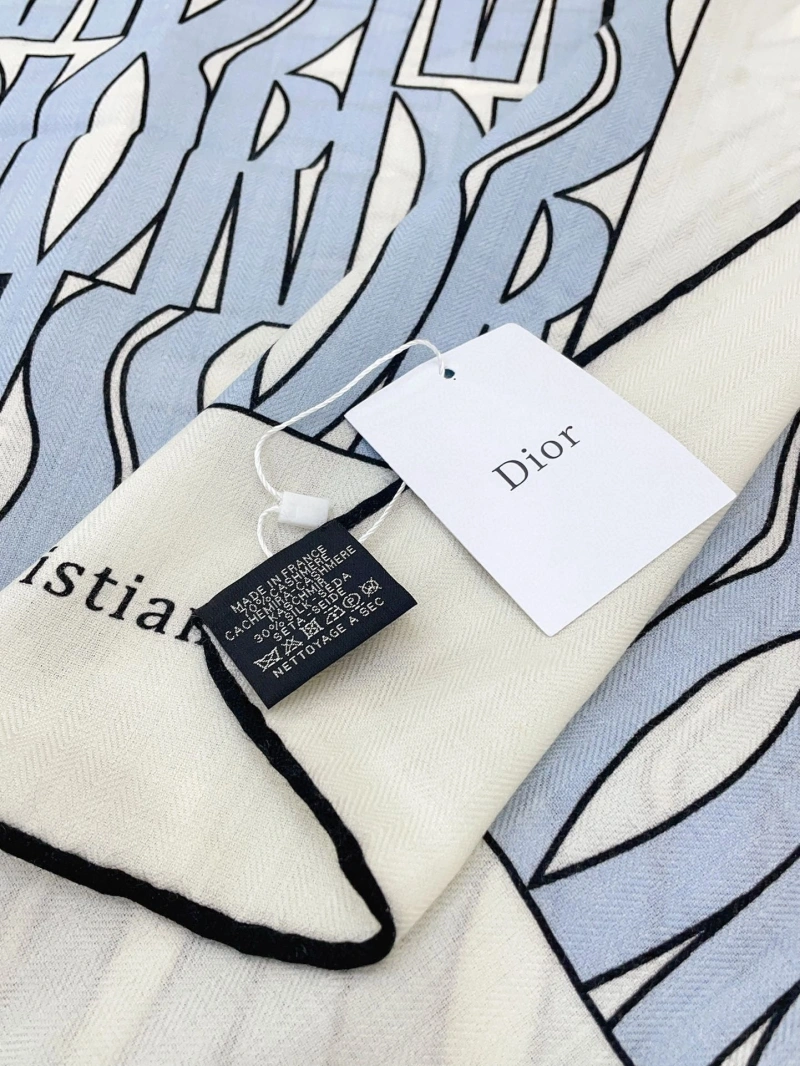 CHRISTIAN DXXR Popular 276381