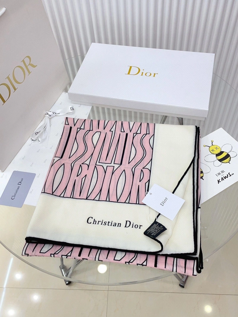 CHRISTIAN DXXR Elegant 276379