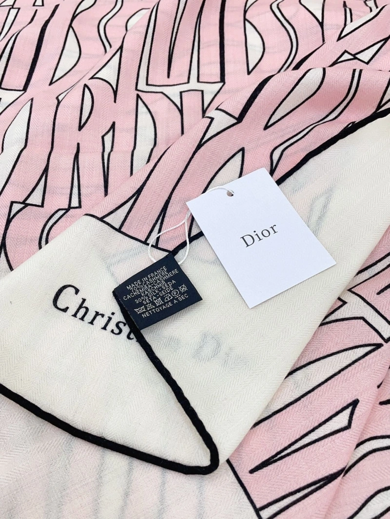 CHRISTIAN DXXR Elegant 276379