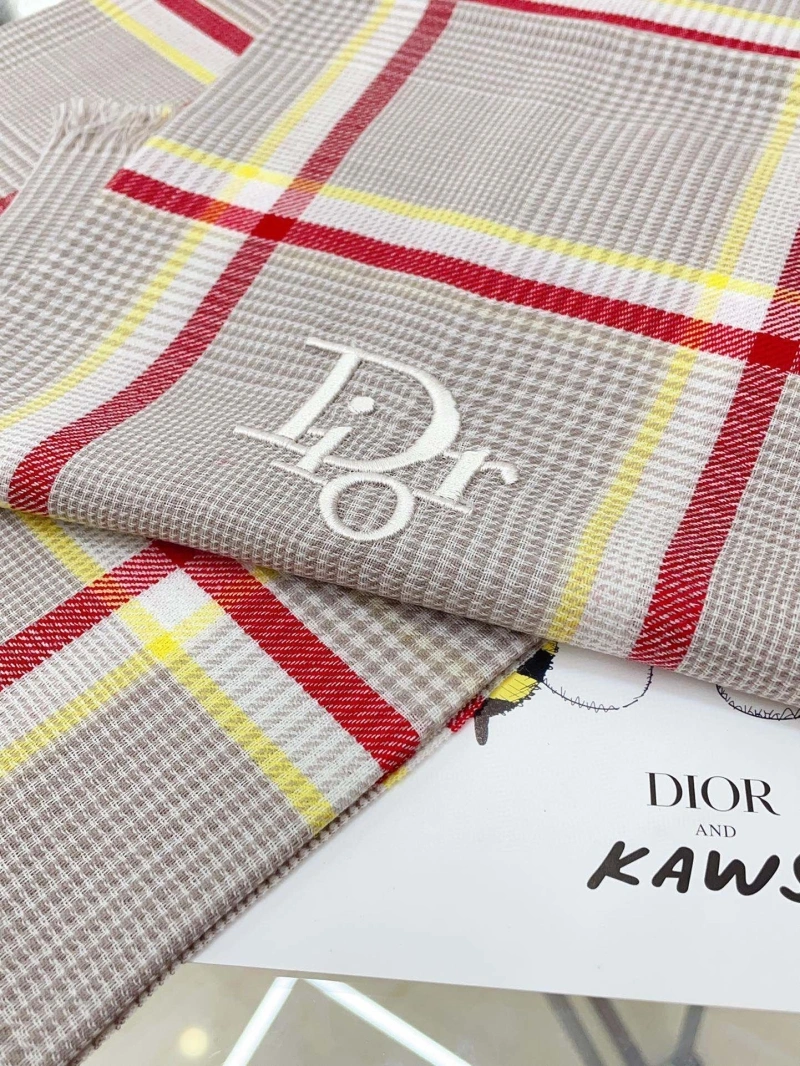 CHRISTIAN DXXR Breathable 276403