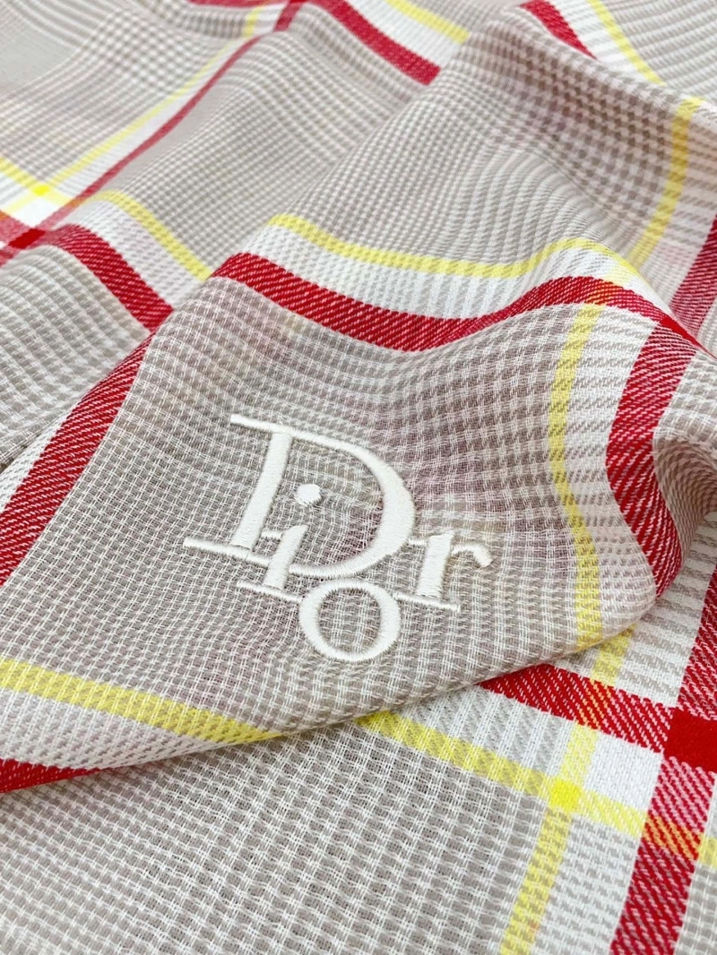 CHRISTIAN DXXR Breathable 276403