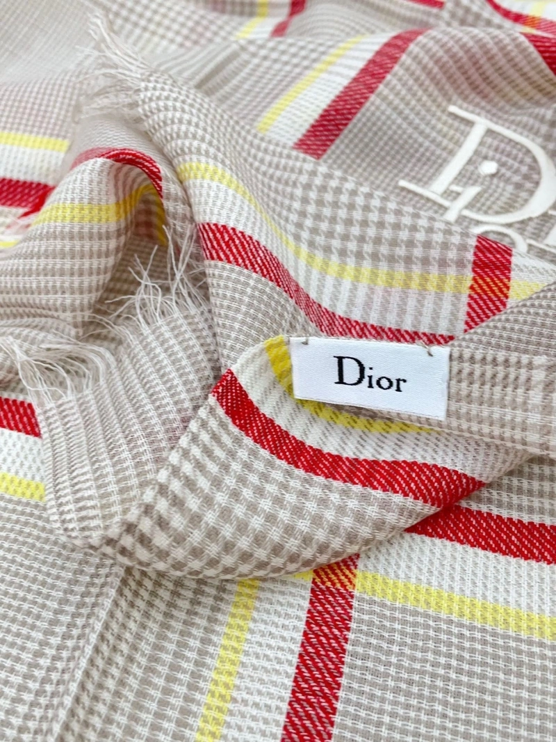 CHRISTIAN DXXR Breathable 276403