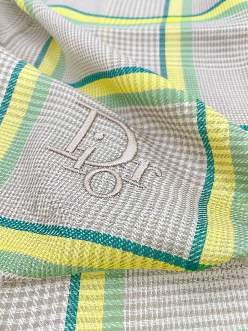 CHRISTIAN DXXR Lightweight 276390