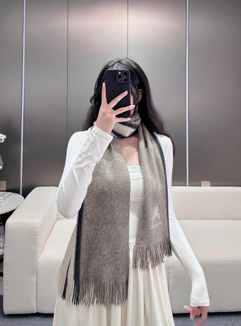 Soft CHXNXL 277037
