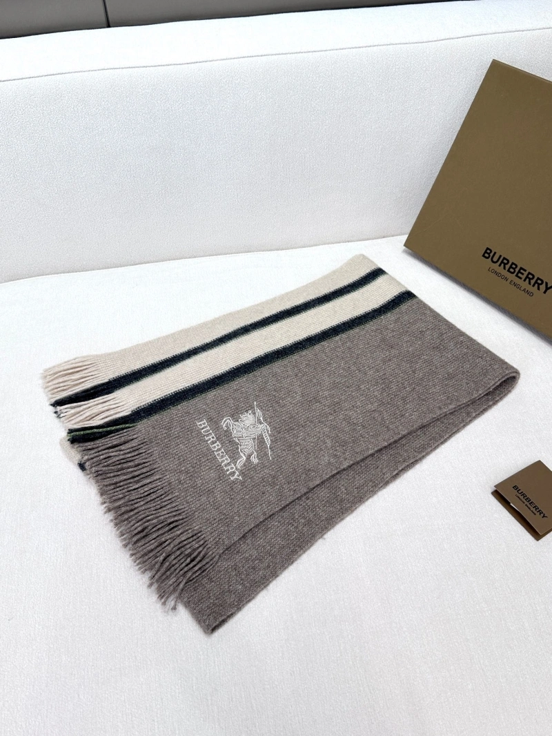 Soft CHXNXL 277037