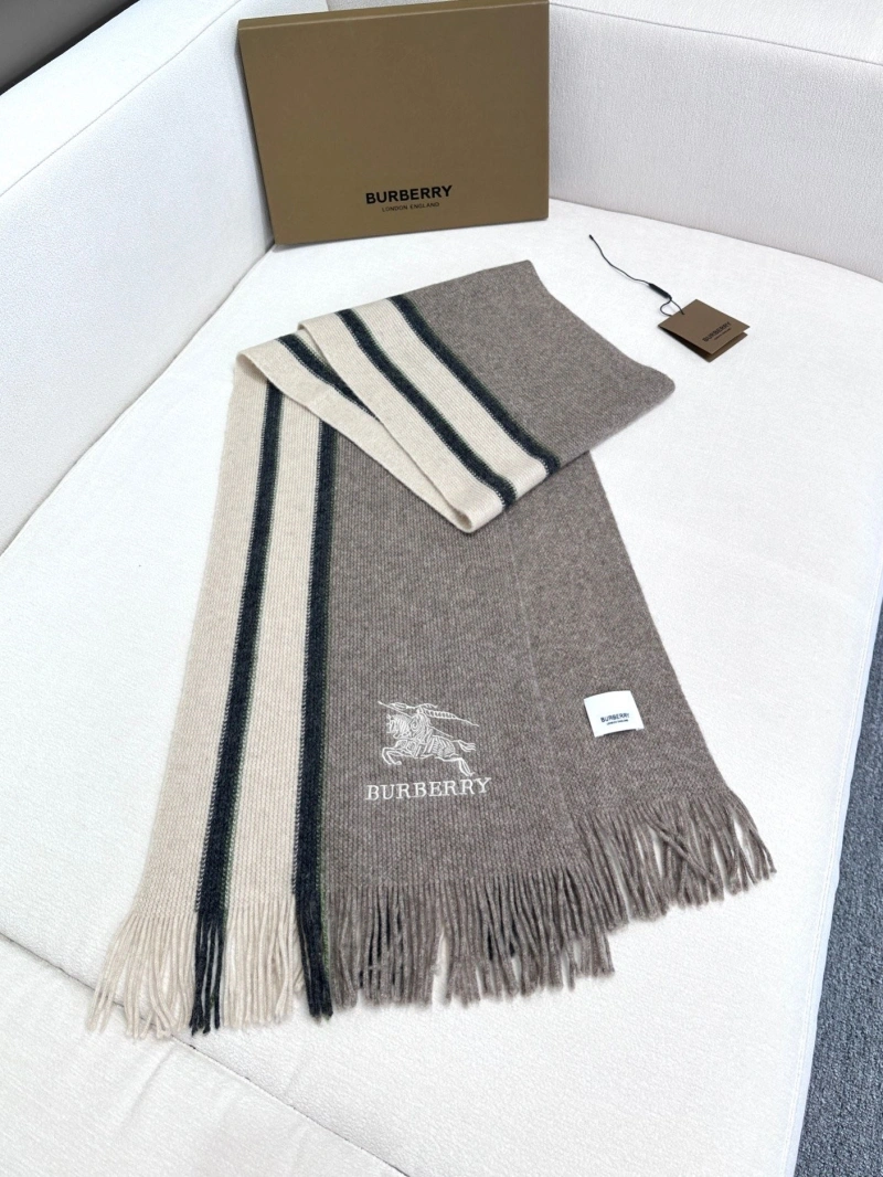 Soft CHXNXL 277037