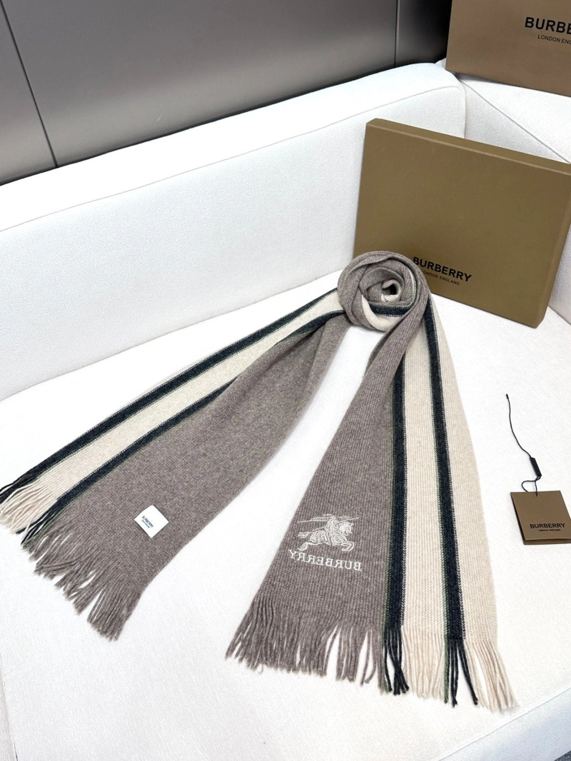 Soft CHXNXL 277037
