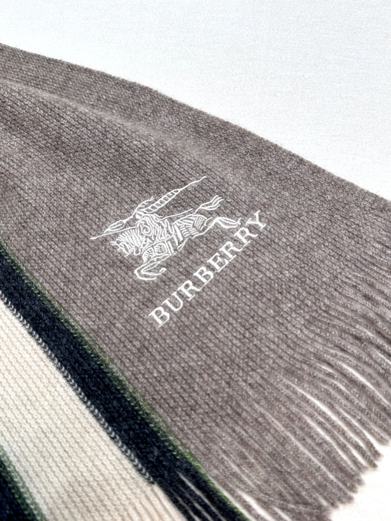 Soft CHXNXL 277037