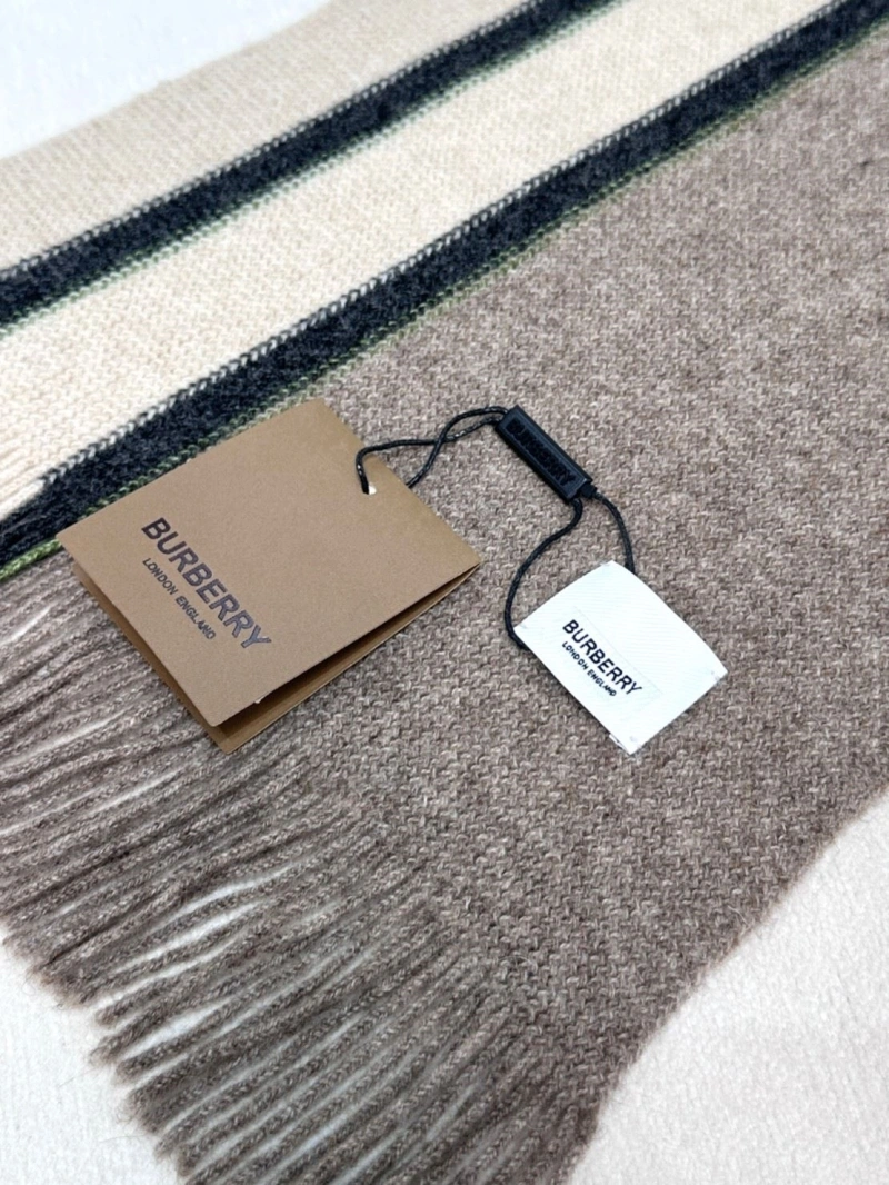 Soft CHXNXL 277037