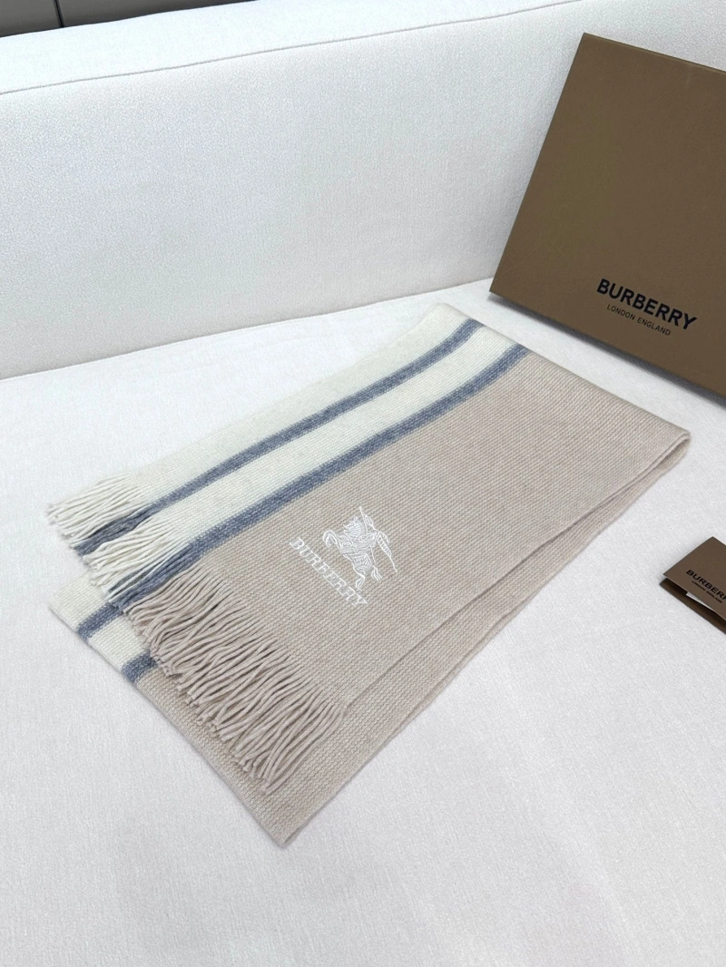 Practical CHXNXL 277035