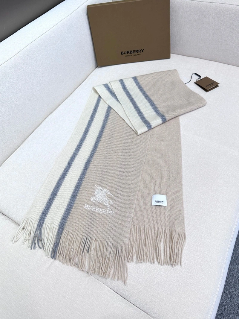Practical CHXNXL 277035