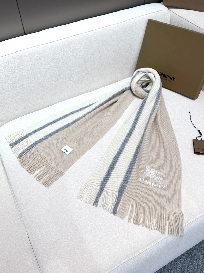 Practical CHXNXL 277035