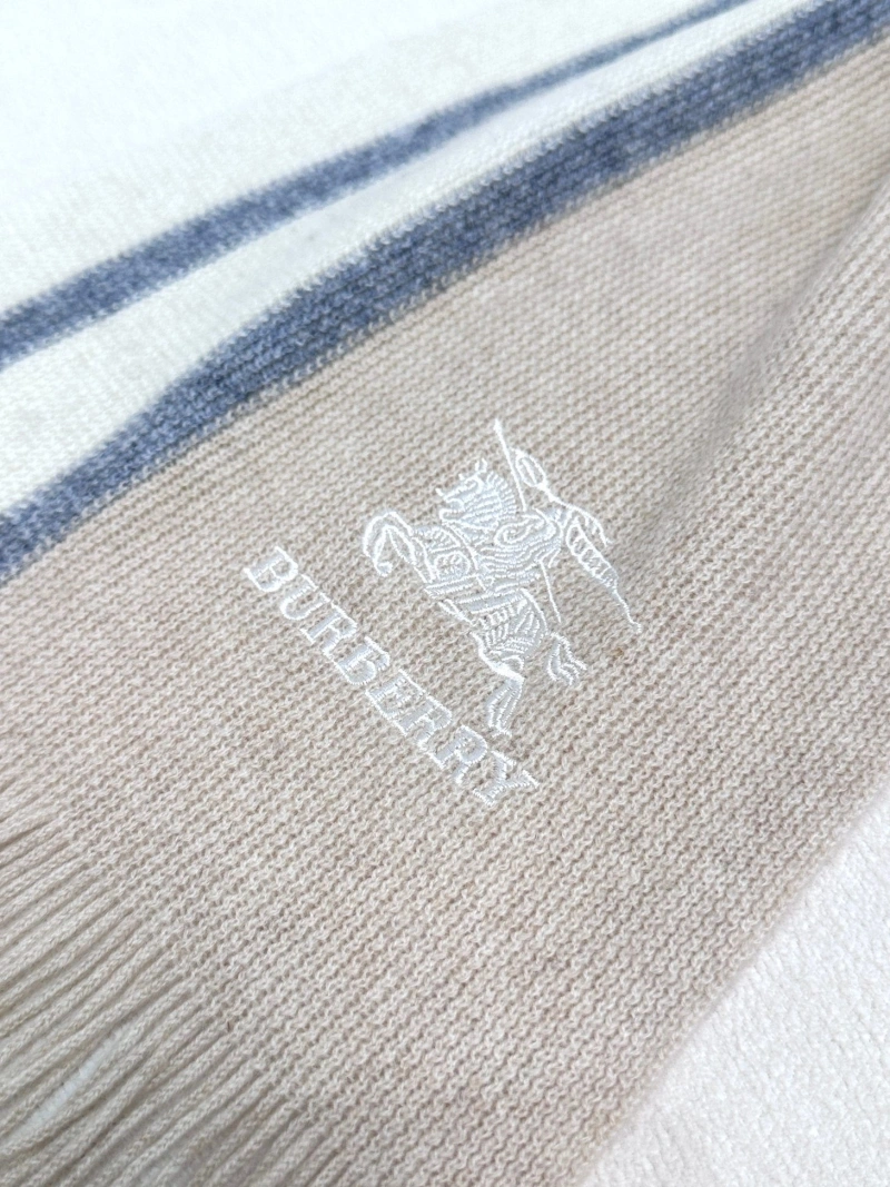 Practical CHXNXL 277035