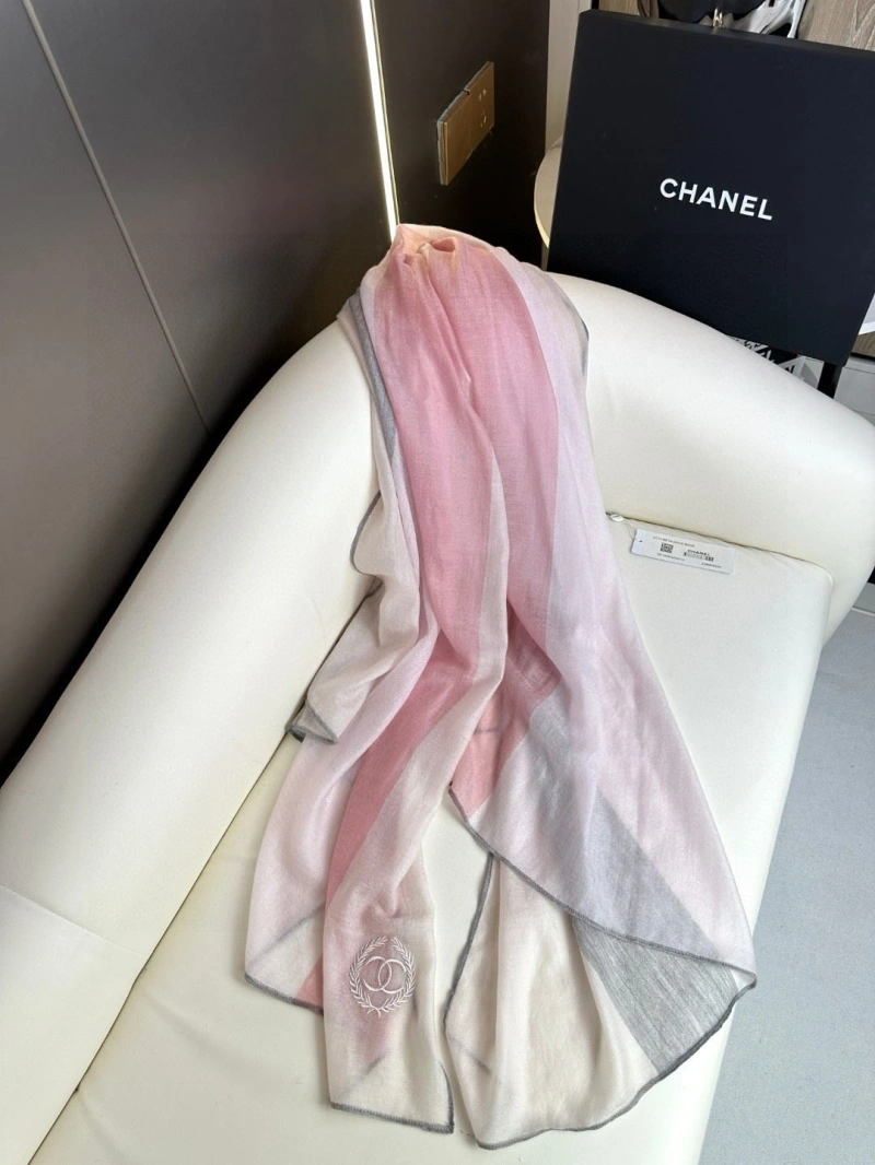 UrbanStyle CHXNXL 277034