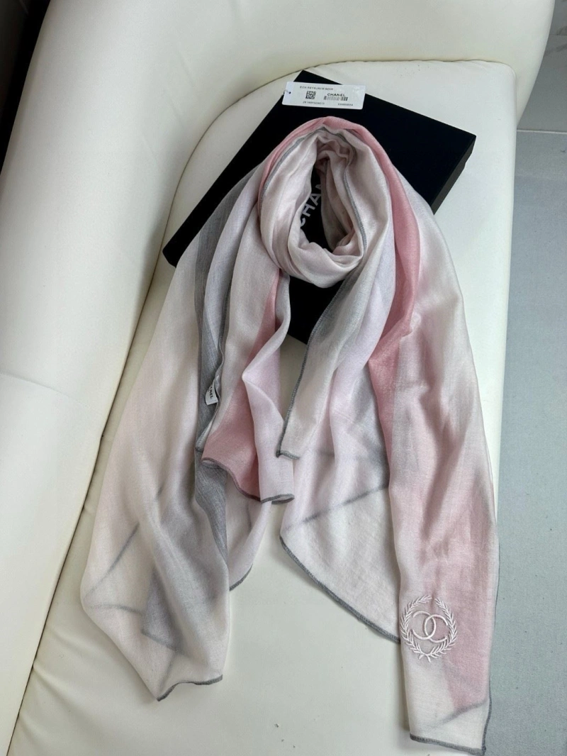 UrbanStyle CHXNXL 277034