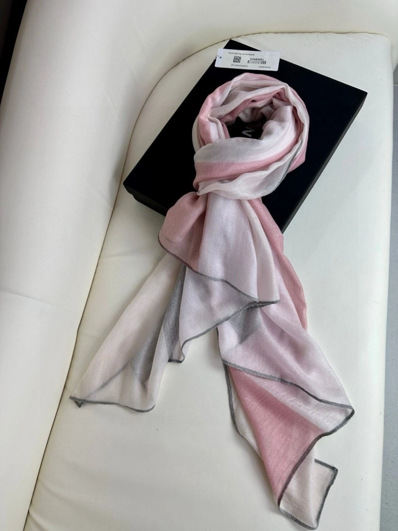 UrbanStyle CHXNXL 277034