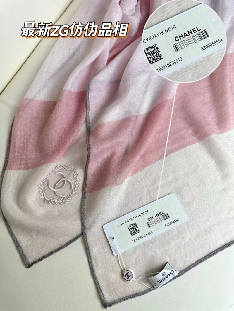 UrbanStyle CHXNXL 277034
