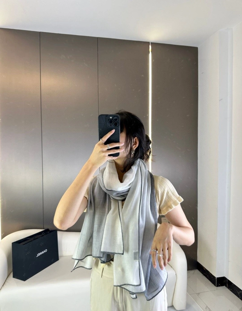 ModernLook CHXNXL 277033