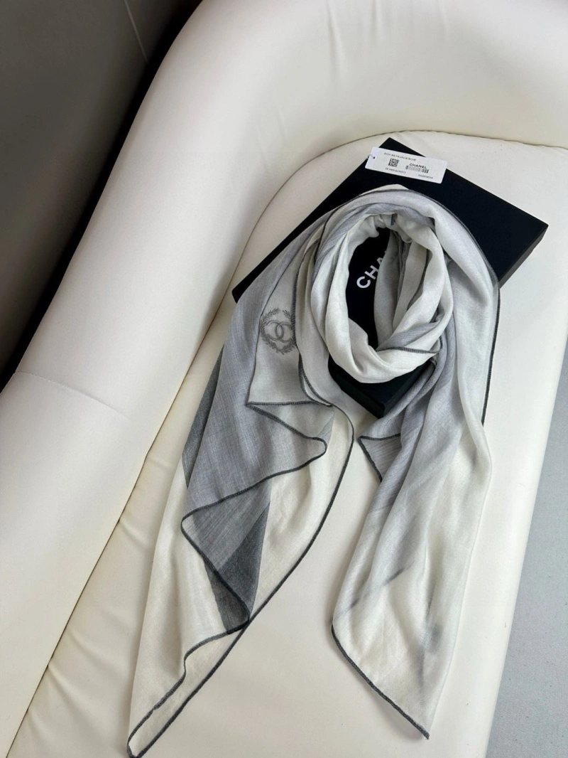 ModernLook CHXNXL 277033