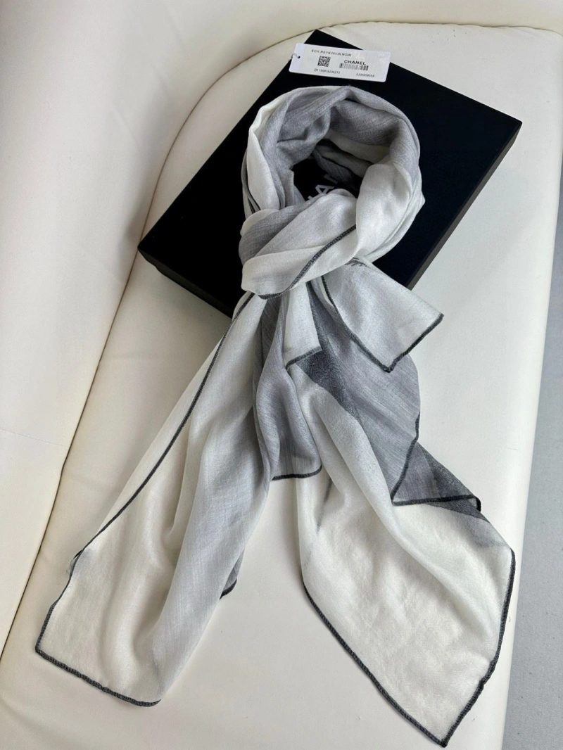 ModernLook CHXNXL 277033