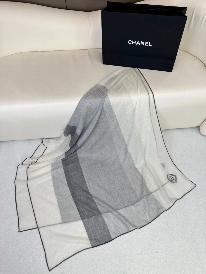 ModernLook CHXNXL 277033