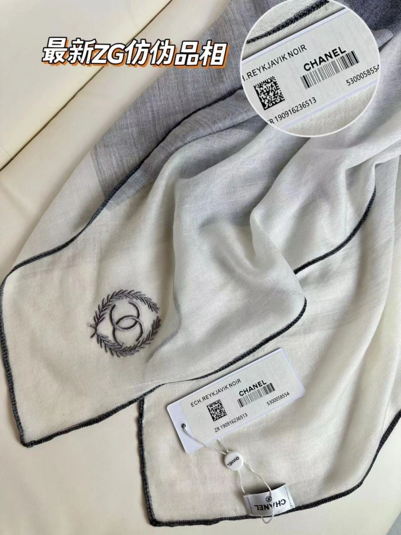 ModernLook CHXNXL 277033