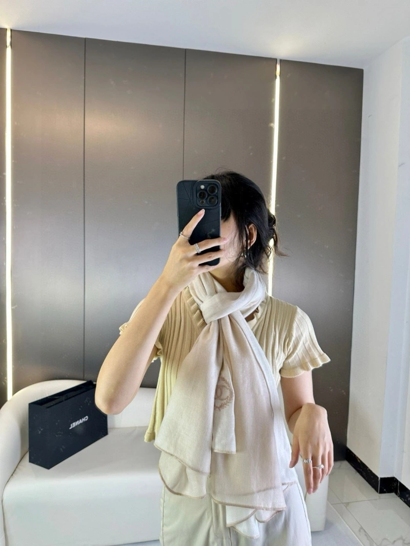 CHXNXL Breathable 277031